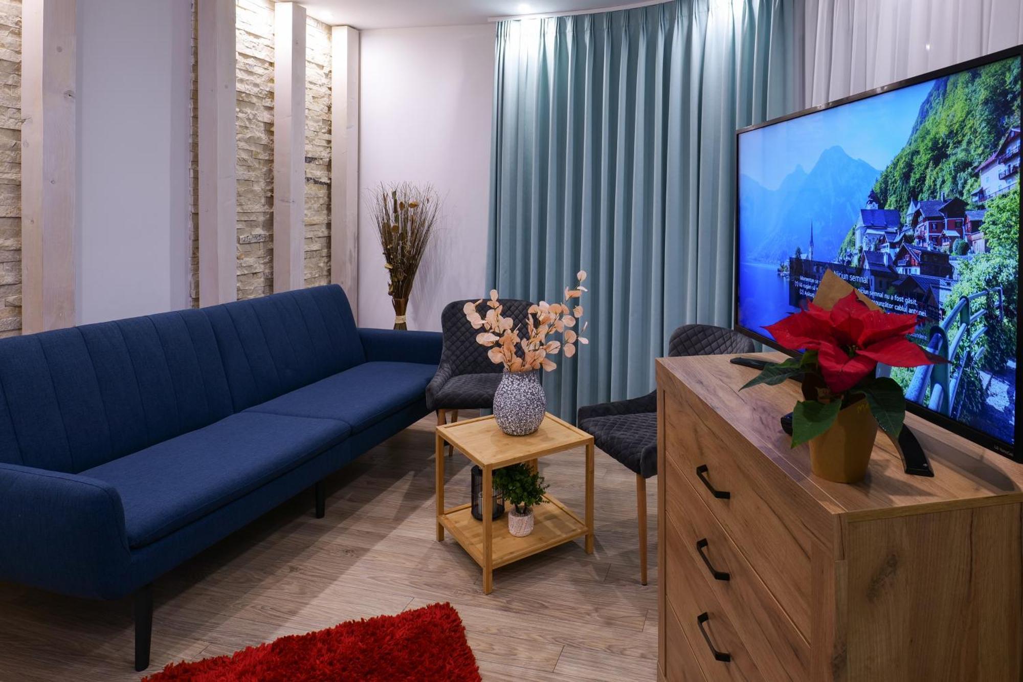 Casa Teo Ξενοδοχείο Mahmudia Εξωτερικό φωτογραφία